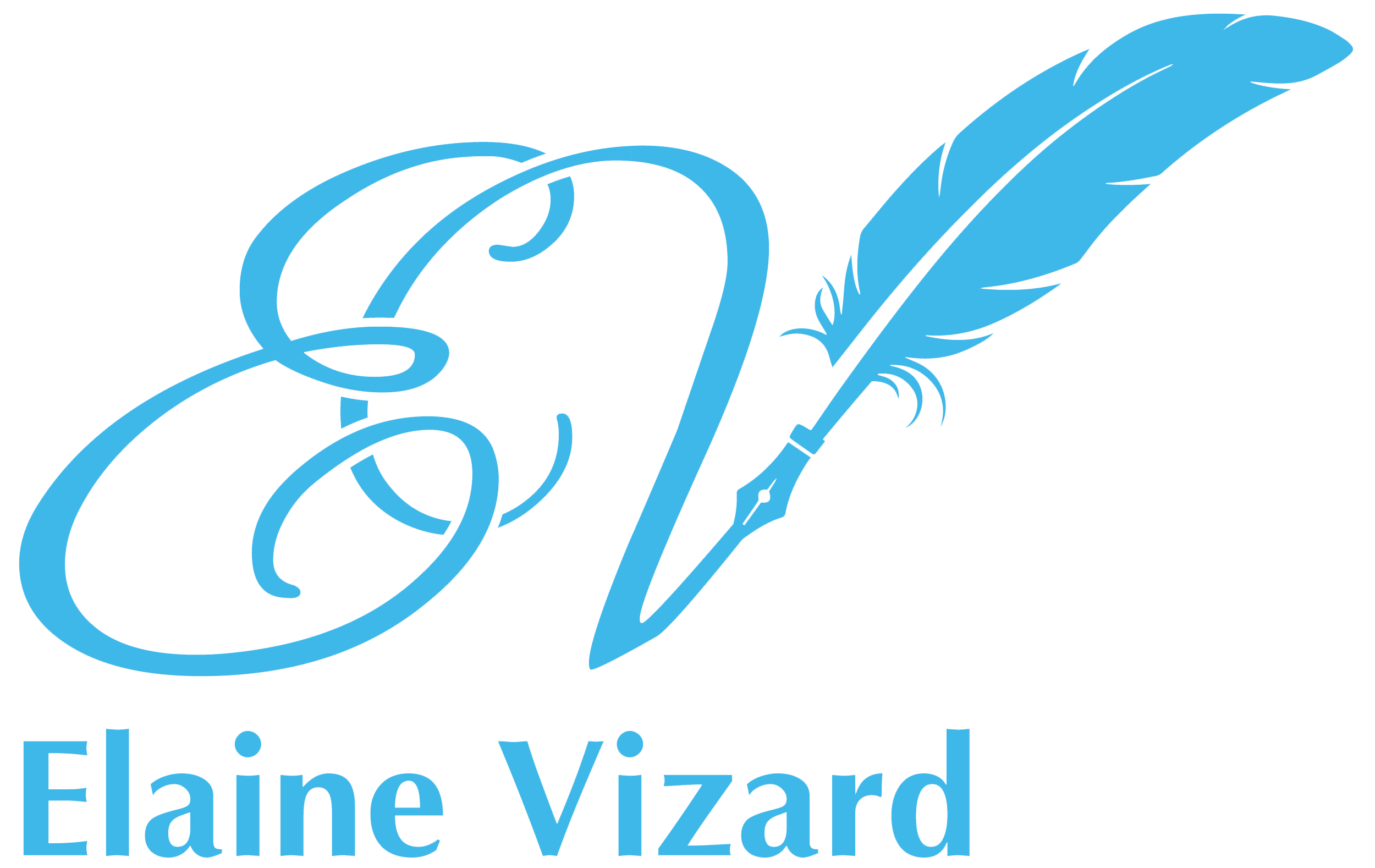 Elaine Vizard